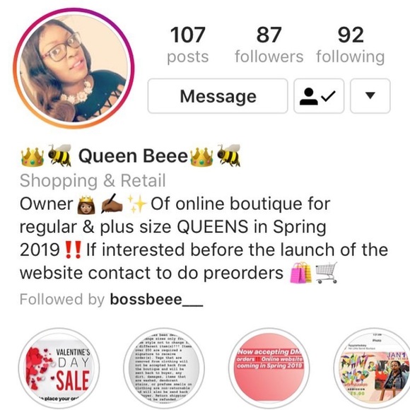 Meet your Posher, Betura - Picture 4 of 5